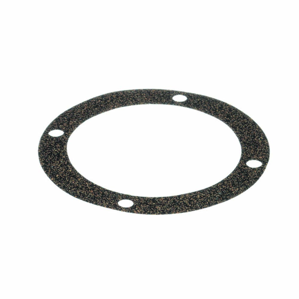  - Gaskets